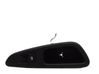 Electric window control switch 649031