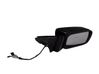 Front door electric wing mirror 51167011950