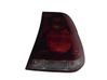 Rear/tail lights 63216920252
