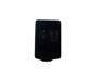 Interruptor de luz 8414005200