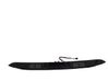 Tailgate boot lock/latch motor 8208504