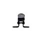 Tailgate/trunk/boot hinge 8613E3