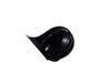 Horn signal 6236J9