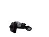 Tailgate/trunk/boot hinge 8613E3