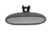 Rear view mirror (interior) 8U0857511CDT4