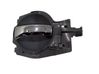Front door interior handle 9143K5