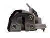 Rear door lock D65172310D