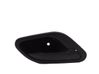 Front door interior handle 51217002020