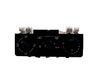 Climate control unit 6452F7