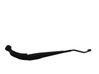 Front wiper blade arm DF7167321