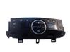 Unidad de control climatización 559000F110