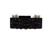 Climate control unit 6451KP