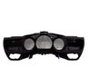 Dashboard trim 8231R5