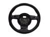 Steering wheel 4G0419091BD1KT