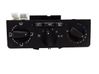Climate control unit 6452F8
