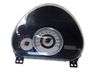Speedometer (instrument cluster) DF7655471B