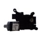Sunroof motor/actuator 1137328336