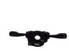 Wiper turn signal indicator stalk/switch 613183764459G