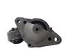 Motor de arranque 8200369521