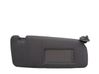 Sun visor 51168267900