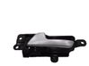 Front door interior handle 82610F1010SA1