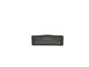 Number plate light 925012G000
