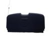 Parcel shelf 8794VV
