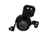Front fog light 92201F1600
