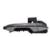 Front door exterior handle 82661D9710