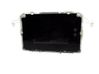 Pantalla/monitor/visor 1940795