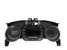 Speedometer (instrument cluster) 9809867480