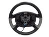 Steering wheel 1623566180