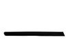 Rear door trim (molding) 51138252380