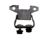 Tailgate/trunk/boot hinge C51362210B