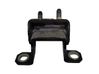 Tailgate/trunk/boot hinge 42399559