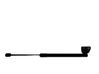 Front bonnet/hood damper/strut 96830124