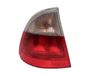 Rear/tail lights 63218368757