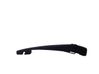 Rear wiper blade arm 3882163J00