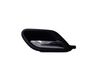 Front door interior handle 51218226050