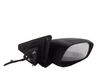 Front door electric wing mirror 8470162JB0ZNL
