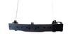 Front bumper support beam KD5350070