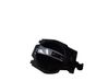Front door interior handle 914497