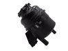 Power steering fluid tank/reservoir 32411097164