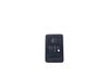 Light switch 