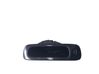 Tailgate boot lock/latch motor 3717962J00000