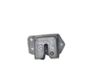 Loading door lock 8251063J01