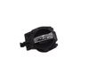 Front door interior handle 9143K3