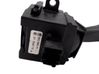 Indicator stalk 61313420278