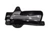 Manecilla interna puerta trasera 836102L000XP