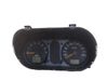Compteur de vitesse tableau de bord 1382461